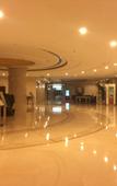 Туры в отель Zhongjia Palace Hot Spring Hotel