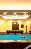 Туры в отель Zhongjia Palace Hot Spring Hotel