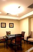 Туры в отель Zhongjia Palace Hot Spring Hotel