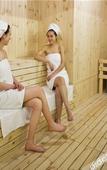 Туры в отель Zhongjia Palace Hot Spring Hotel