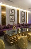Туры в отель Zhongjia Palace Hot Spring Hotel