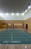 Туры в отель Zhongjia Palace Hot Spring Hotel
