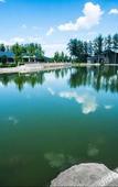 Туры в отель Zhongjia Palace Hot Spring Hotel