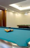 Туры в отель Zhongjia Palace Hot Spring Hotel
