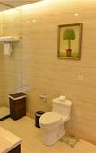 Туры в отель Zhongjia Palace Hot Spring Hotel