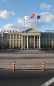 Туры в отель Zhongjia Palace Hot Spring Hotel