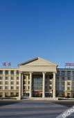 Туры в отель Zhongjia Palace Hot Spring Hotel