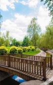Туры в отель Zhongjia Palace Hot Spring Hotel