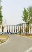 Туры в отель Zhongjia Palace Hot Spring Hotel