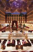 Туры в отель Zhongjia Palace Hot Spring Hotel