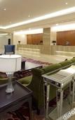 Туры в отель Zhongjia Palace Hot Spring Hotel