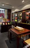 Туры в отель Zhongjia Palace Hot Spring Hotel