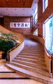 Туры в отель Cloud Nine Resort Hotel