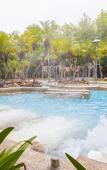 Туры в отель Cloud Nine Resort Hotel