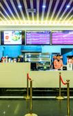 Туры в отель Cloud Nine Resort Hotel
