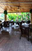 Туры в отель Cloud Nine Resort Hotel