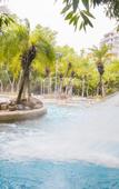 Туры в отель Cloud Nine Resort Hotel