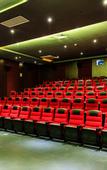 Туры в отель Cloud Nine Resort Hotel