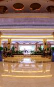 Туры в отель Cloud Nine Resort Hotel