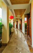 Туры в отель Cloud Nine Resort Hotel