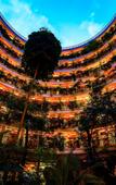 Туры в отель Cloud Nine Resort Hotel