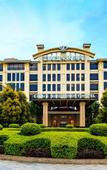 Туры в отель Cloud Nine Resort Hotel