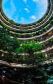 Туры в отель Cloud Nine Resort Hotel