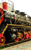 Туры в отель Cloud Nine Resort Hotel