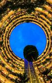 Туры в отель Cloud Nine Resort Hotel