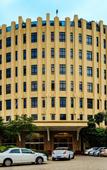 Туры в отель Cloud Nine Resort Hotel