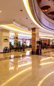 Туры в отель Cloud Nine Resort Hotel