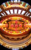 Туры в отель Cloud Nine Resort Hotel