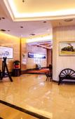 Туры в отель Cloud Nine Resort Hotel