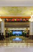 Туры в отель Cloud Nine Resort Hotel