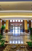 Туры в отель Cloud Nine Resort Hotel