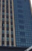 Туры в отель Haizhou Hotel