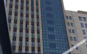 Туры в отель Haizhou Hotel