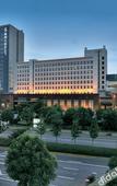 Туры в отель Haizhou Hotel