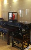 Туры в отель Haizhou Hotel