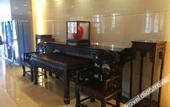 Туры в отель Haizhou Hotel