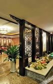 Туры в отель Haizhou Hotel