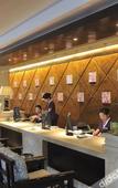 Туры в отель Haizhou Hotel
