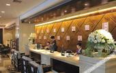 Туры в отель Haizhou Hotel