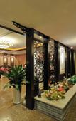 Туры в отель Haizhou Hotel