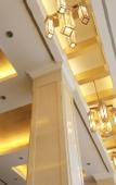 Туры в отель Haizhou Hotel