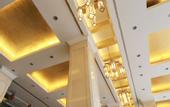 Туры в отель Haizhou Hotel