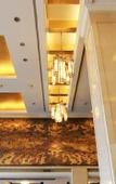 Туры в отель Haizhou Hotel