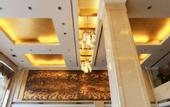 Туры в отель Haizhou Hotel