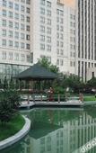 Туры в отель Haizhou Hotel