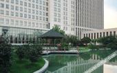 Туры в отель Haizhou Hotel